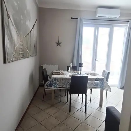 Vicino Al Mare * Forte dei Marmi